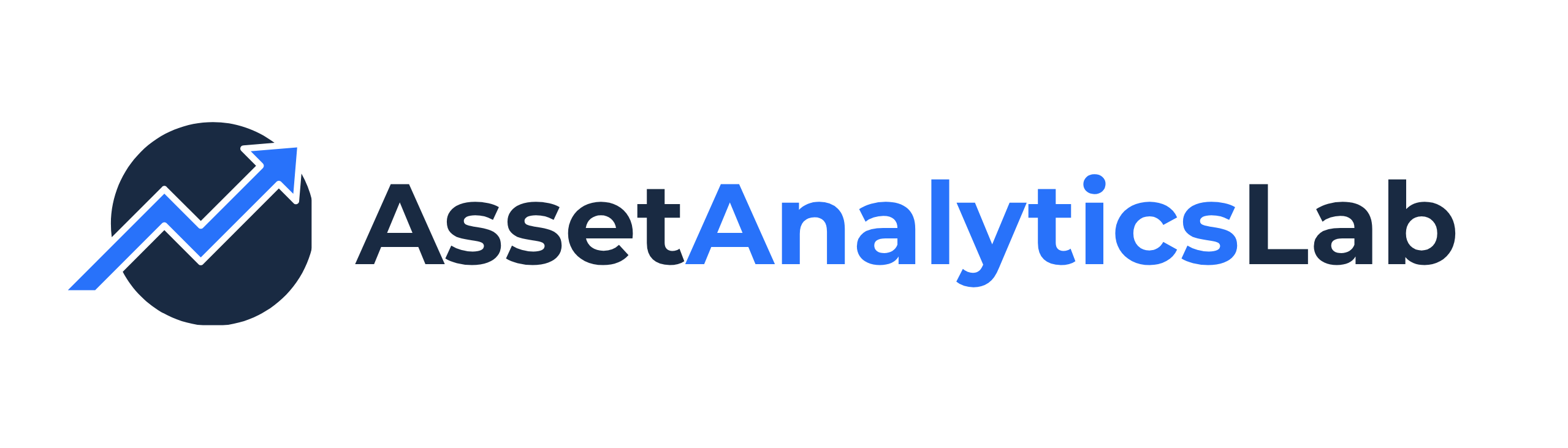 assetanalyticslab.com