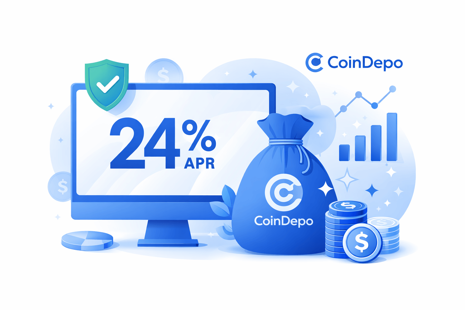 CoinDepo Review