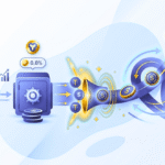 Is Your Crypto Savings Account Outdated?