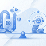 Real Revenue vs. Lending