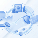 Earn with Lune.fi
