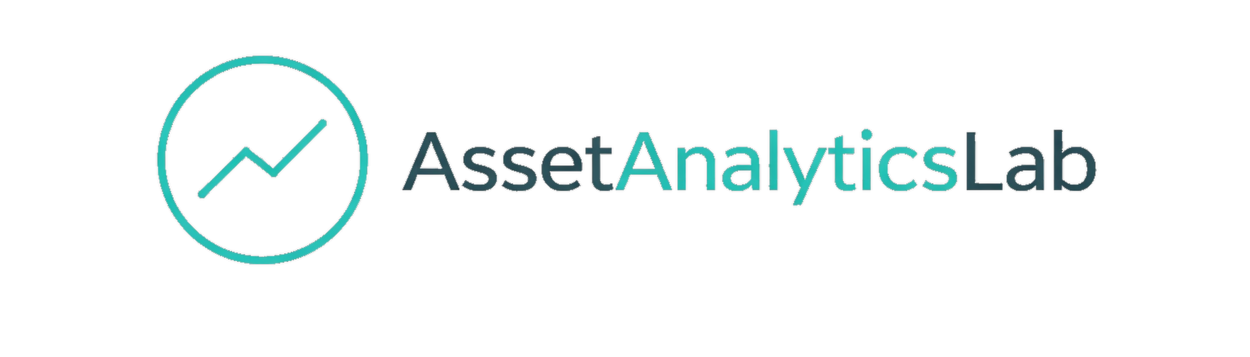 assetanalyticslab.com